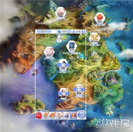 O2O有哪些玩法?红迪网 - 专注分享O2O有哪些玩法?的讨论社区